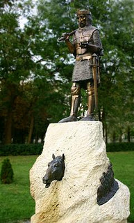 Tóbiás Klára -  szobrász,tűzzománc művész/ sculpture, enamel artist